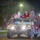 USAG Poland and 3rd ID tree lighting ceremony