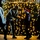 USAG Poland and 3rd ID tree lighting ceremony