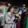 USAG Poland and 3rd ID tree lighting ceremony