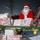 USAG Poland and 3rd ID tree lighting ceremony