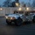 USAG Poland and 3rd ID tree lighting ceremony