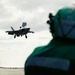 31st MEU | Flight Operations Aboard USS Tripoli