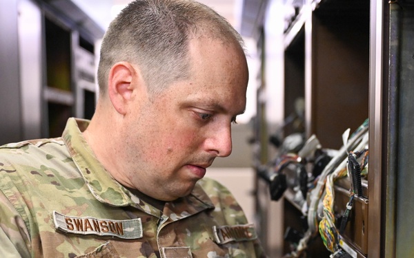 934th Communication Squadron Yokota Air Base