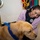 Mid-South Therapy Dogs visit CNRC
