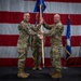 419th Security Forces Squadron has a new commander