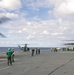 31st MEU | Flight Operations Aboard USS Tripoli