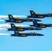 2025 Columbus Air Show