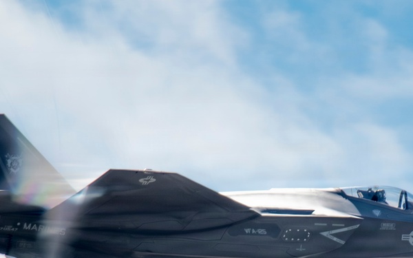 2025 Columbus Air Show