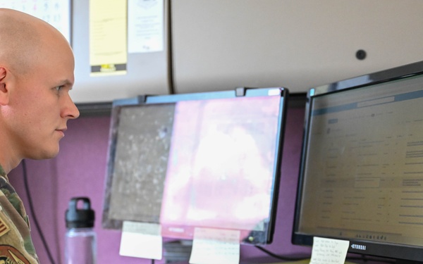 934th Communication Squadron Yokota Air Base