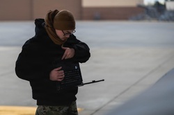 Steel Airmen Complete BPO Inspections to Keep C-17 Fleet Mission-Ready [Image 1 of 18]