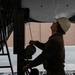 Steel Airmen Complete BPO Inspections to Keep C-17 Fleet Mission-Ready