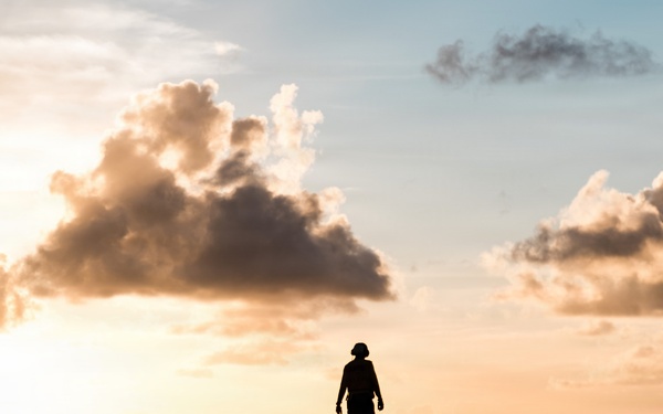 USS Gerald R. Ford (CVN 78) Flight Operations
