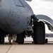 Steel Airmen Complete BPO Inspections to Keep C-17 Fleet Mission-Ready