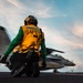 USS Gerald R. Ford (CVN 78) Flight Operations