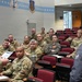 McGhee Tyson ANGB Hosts Joint Protocol Course