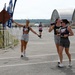 Runners Fly-Fight-Win at Annual Air Force Marathon