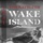 The Battle of Wake Island