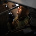 Steel Airmen Complete BPO Inspections to Keep C-17 Fleet Mission-Ready