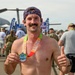 Runners Fly-Fight-Win at Annual Air Force Marathon