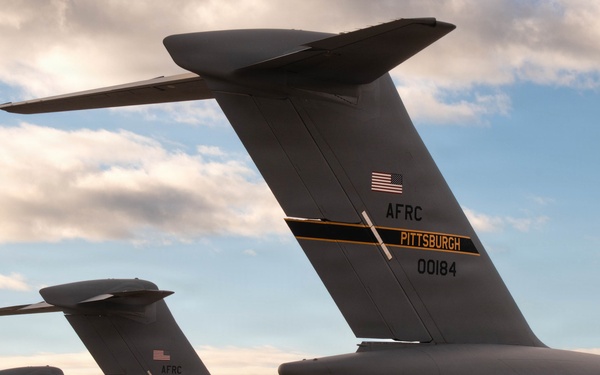 Steel Airmen Complete BPO Inspections to Keep C-17 Fleet Mission-Ready