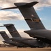 Steel Airmen Complete BPO Inspections to Keep C-17 Fleet Mission-Ready