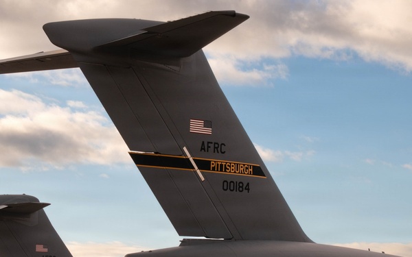 Steel Airmen Complete BPO Inspections to Keep C-17 Fleet Mission-Ready