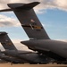 Steel Airmen Complete BPO Inspections to Keep C-17 Fleet Mission-Ready