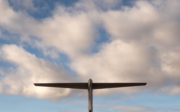 Steel Airmen Complete BPO Inspections to Keep C-17 Fleet Mission-Ready