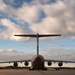 Steel Airmen Complete BPO Inspections to Keep C-17 Fleet Mission-Ready