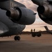 Steel Airmen Complete BPO Inspections to Keep C-17 Fleet Mission-Ready