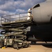 Steel Airmen Complete BPO Inspections to Keep C-17 Fleet Mission-Ready