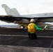 USS Gerald R. Ford (CVN 78) Flight Operations