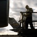Steel Airmen Complete BPO Inspections to Keep C-17 Fleet Mission-Ready