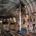 Steel Airmen Complete BPO Inspections to Keep C-17 Fleet Mission-Ready