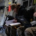 Steel Airmen Complete BPO Inspections to Keep C-17 Fleet Mission-Ready