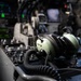 Steel Airmen Complete BPO Inspections to Keep C-17 Fleet Mission-Ready