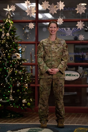 The MAINEiac Radio Show Episode LXIX