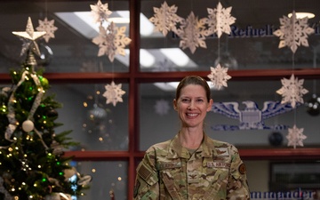 Colonel Clapp on the MAINEiac Radio Show Ep. LXIX