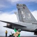 VFA-37 Flight Operations