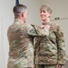 124th Medical Group Changes Command