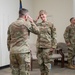 124th Medical Group Changes Command