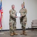 124th Medical Group Changes Command