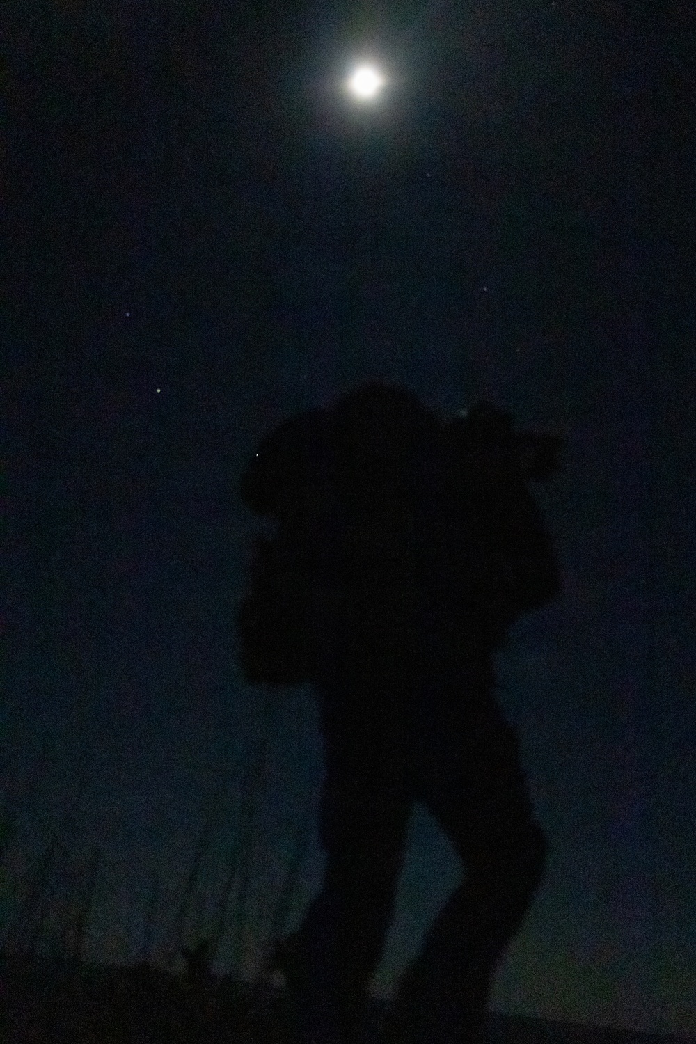 1st Recon Bn. conduct amphibious insert during Steel Knight 25