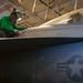 VFA-87 Routine Maintenance