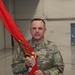 Col. Robert Willie takes command of the 70th Regiment Regional Training Institute