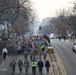 D.C. National Guard and National Guard Bureau Fourth Annual Holiday Toy Ruck
