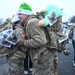 D.C. National Guard and National Guard Bureau Fourth Annual Holiday Toy Ruck