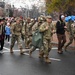 D.C. National Guard and National Guard Bureau Fourth Annual Holiday Toy Ruck