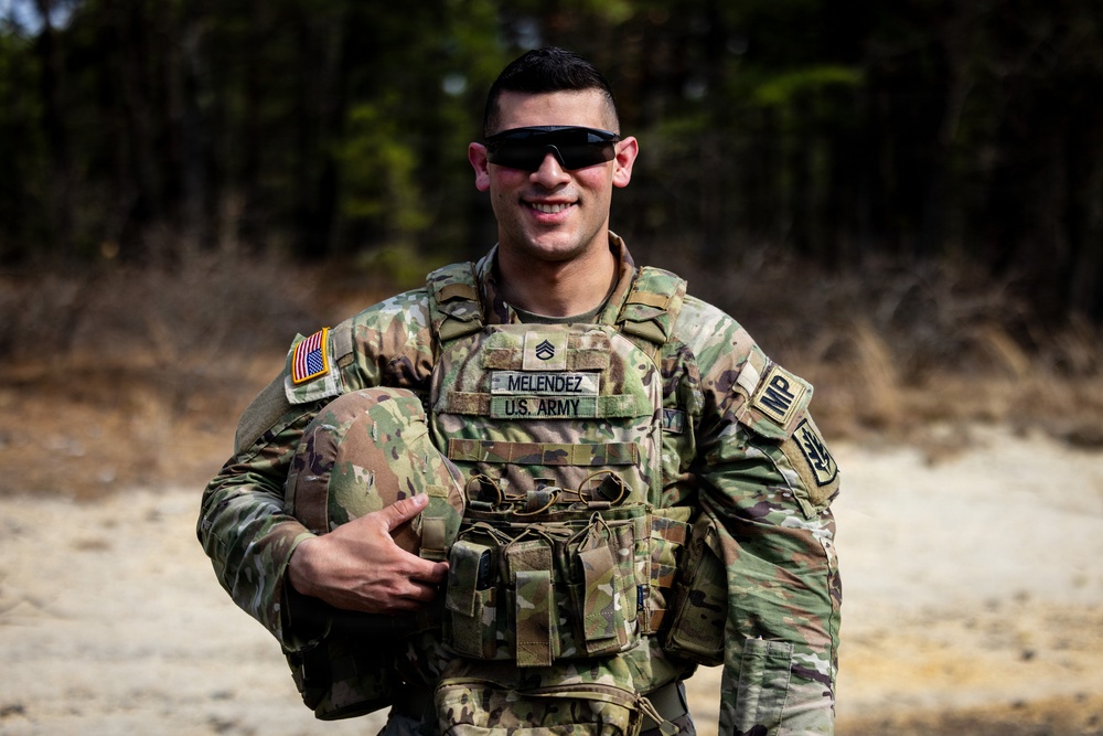 Mk 19 Grenade Launcher Range