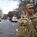 D.C. National Guard and National Guard Bureau Fourth Annual Holiday Toy Ruck